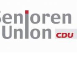 CDU Senioren Union Bruchsal: im Gespräch mit der CDU-Stadtratsfraktion