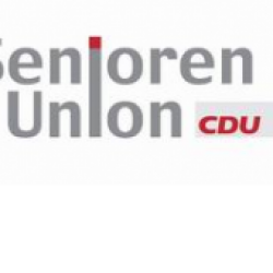 Senioren Union Bruchsal Veranstaltungen